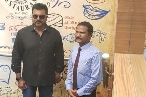 actor_sarathkumar