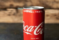 coke can ml